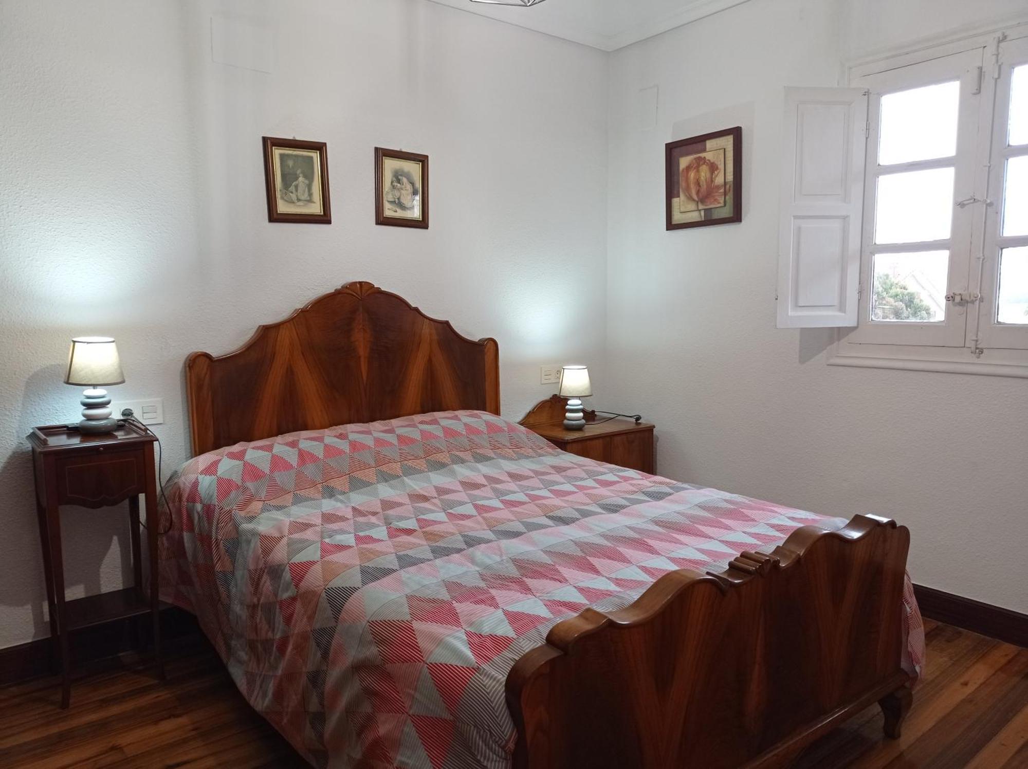 Casa Pita Villa Barcena de Cicero Bagian luar foto